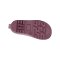 Hummel Kids Lila F3421 - lila