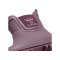 Hummel Kids Lila F3421 - lila