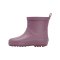 Hummel Kids Lila F3421 - lila