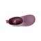 Hummel Kids Lila F3421 - lila