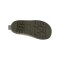 Hummel Rubber Kids Grün F6086 - gruen