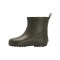 Hummel Rubber Kids Grün F6086 - gruen