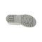 Hummel Rubber Boots Kids Silber F1508 - silber