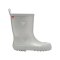 Hummel Rubber Boots Kids Silber F1508 - silber