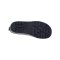 Hummel Rubber Glitter Boots Kids Schwarz F1009 - schwarz