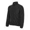 Hummel Run Jacke Schwarz F2001 - schwarz