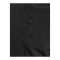 Hummel Run Jacke Schwarz F2001 - schwarz