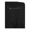 Hummel Run Short Schwarz F2001 - schwarz