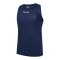 Hummel Run Tanktop Blau F1009 - blau