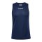 Hummel Run Tanktop Blau F1009 - blau