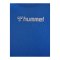 Hummel Run Tanktop Blau F7045 - blau