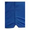 Hummel Run Tanktop Blau F7045 - blau