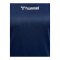 Hummel Run Tanktop Damen Blau F1009 - blau
