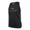 Hummel Run Tanktop Damen Schwarz F2001 - schwarz