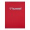Hummel Run Tanktop Rot F3365 - rot