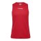 Hummel Run Tanktop Rot F3365 - rot