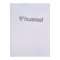 Hummel Run Tanktop Weiss F9001 - weiss