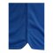 hummel run Trikot Blau F7045 - blau
