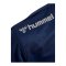 Hummel Run Trikot Kids Blau F1009 - blau