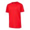 Hummel Run Trikot Kids Rot F3365 - rot