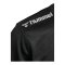 Hummel Run Trikot Kids Schwarz F2001 - schwarz