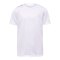 Hummel Run Trikot Kids Weiss F9001 - weiss