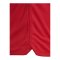hummel run Trikot Rot F3365 - rot