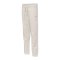 Hummel Rushy Anzug Kids Braun F1506 - braun