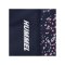 Hummel Sanne Tight Kids Blau F8365 - blau