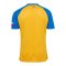 Hummel SC Paderborn Trikot 3rd 2025/2026 Gelb F5001 - gelb