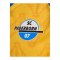 Hummel SC Paderborn Trikot 3rd 2025/2026 Gelb F5001 - gelb