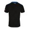 hummel SC Paderborn Trikot Home 2026/2027 Schwarz F2001 - schwarz