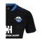 hummel SC Paderborn Trikot Home 2026/2027 Schwarz F2001 - schwarz