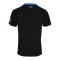 hummel SC Paderborn Trikot Home 2026/2027 Kids Schwarz F2001 - schwarz