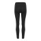 Hummel Tight Damen Schwarz F2001 - schwarz