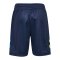 hummel Shimmer Short Kids Blau F7795 - blau