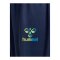 hummel Shimmer Short Kids Blau F7795 - blau