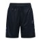 Hummel Shimmer Short Kids Schwarz F3069 - schwarz