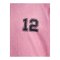 hummel Shimmer T-Shirt Kids Rosa F3368 - rosa