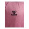 hummel Shimmer T-Shirt Kids Rosa F3368 - rosa