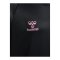 hummel Shimmer T-Shirt Kids Schwarz F2374 - schwarz