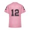 hummel Shimmer Trikot Set Kids Rosa F3368 - rosa