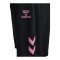 hummel Shimmer Trikot Set Kids Rosa F3368 - rosa
