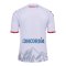 Hummel SHV 2023/2024 Trikot Weiß F9001 - weiss