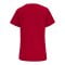 hummel SHV Fanshirt 8.Frau T-Shirt Damen Rot F3365 - rot