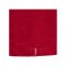 hummel SHV Fanshirt 8.Frau T-Shirt Damen Rot F3365 - rot