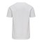 hummel SHV Fanshirt 8.Mann T-Shirt Weiss F9001 - weiss