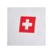 Hummel SHV Trikot Away 2023/2024 Damen Weiss F9001 - weiss
