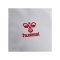 Hummel SHV Trikot Away 2023/2024 Damen Weiss F9001 - weiss