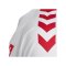 Hummel SHV Trikot Away 2023/2024 Damen Weiss F9001 - weiss